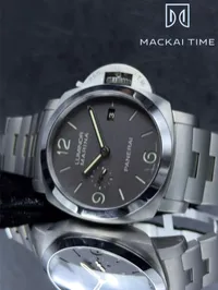 Panerai Luminor Marina 1950 PAM 00352 – Image 6