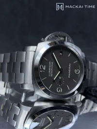 Panerai Luminor Marina 1950 PAM 00352 – Image 13