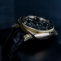 Panerai Luminor Submersible 1950 3 Days Automatic PAM 00684 – Image 7