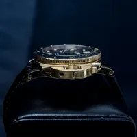 Panerai Luminor Submersible 1950 3 Days Automatic PAM 00684 – Image 8