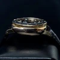 Panerai Luminor Submersible 1950 3 Days Automatic PAM 00684 – Image 6