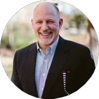 blog author image