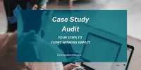 Case Study Audit – Image 1