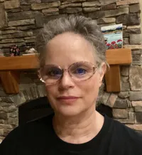 blog author image