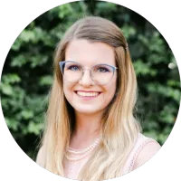 blog author image