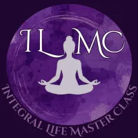Integral Life Systems Master Class – Image 1