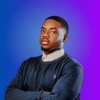 blog author image