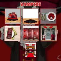 Vampire – Image 1