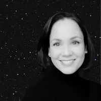 blog author image