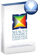 Wealth Dynamic Product – Image 1