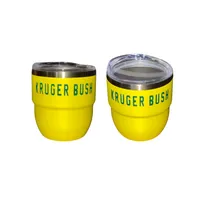 Bush Shots – Image 1