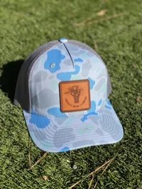 Hats – Image 2