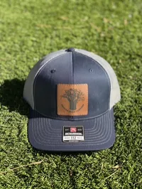 Hats – Image 5