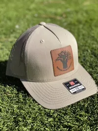 Hats – Image 4