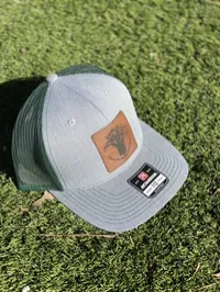 Hats – Image 3