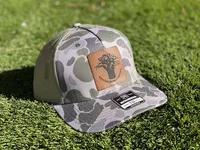 Hats – Image 6