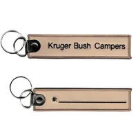 Keychain – Image 2