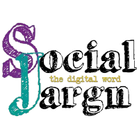 blog author image