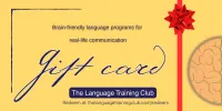 The Gift of Language – Image 3
