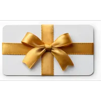 The Gift of Language – Image 1