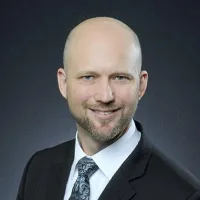 blog author image