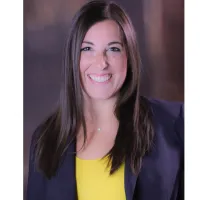 blog author image