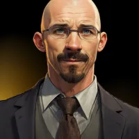 blog author image