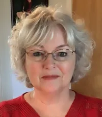 blog author image