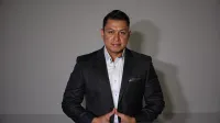 blog author image