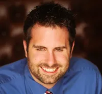 blog author image