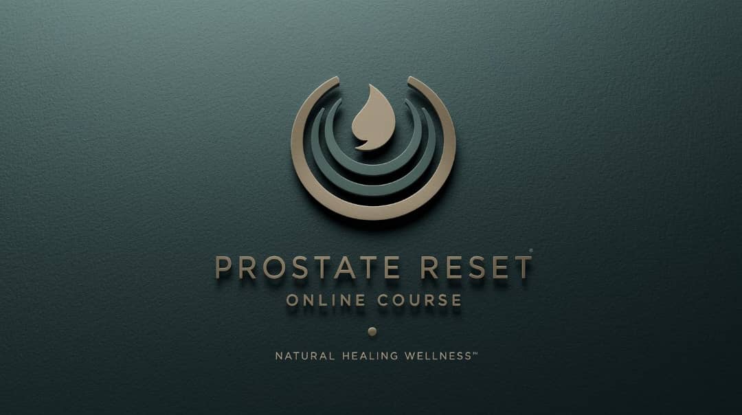 3-Day Prostate Reset – Image 2