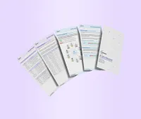 GI Axis Gut ADVANCED Microbiome Test  – Image 3