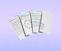 GI Axis Gut Microbiome Test  – Image 3