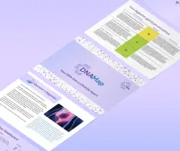 DNA Map Test – Image 3