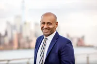blog author image
