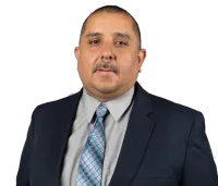 blog author image