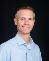 blog author image