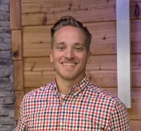 blog author image