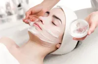 Acne Defense Block – Image 3
