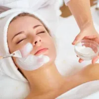 Acneviar Facial – Image 1