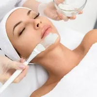 Alpha Acne Block – Image 1