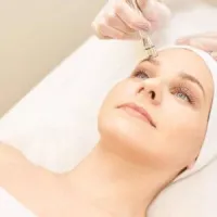 BabySkin Alpha Peel – Image 2