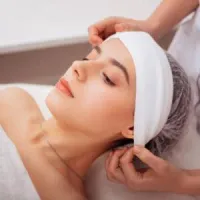 Cryo Face Lift – Image 1