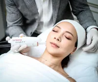 Cryo Neck Lift – Image 2