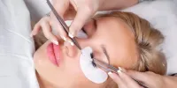 Facial Package 12 treatments – Image 2
