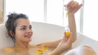 Multi Vitamin Set – Image 3