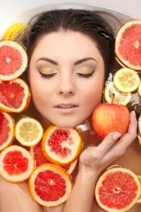 Multi Vitamin Set – Image 1