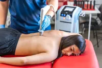 Body Device package – Image 1