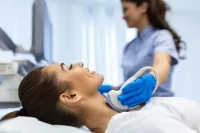 Derma Neck Device – Image 3