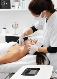 Derma Neck Device – Image 2